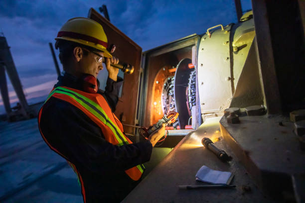 Best Emergency Electrician Near Me  in Ballston Spa, NY