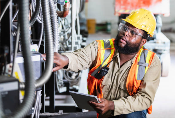 Best Electrical System Inspection  in Ballston Spa, NY